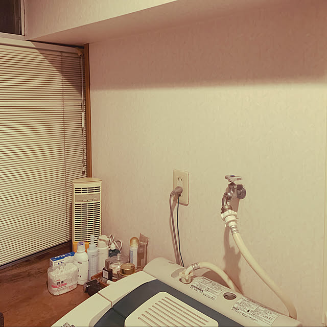 yucheeさんの実例写真