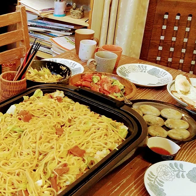 mi-tsuさんの部屋