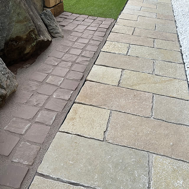 sa_yuさんの実例写真