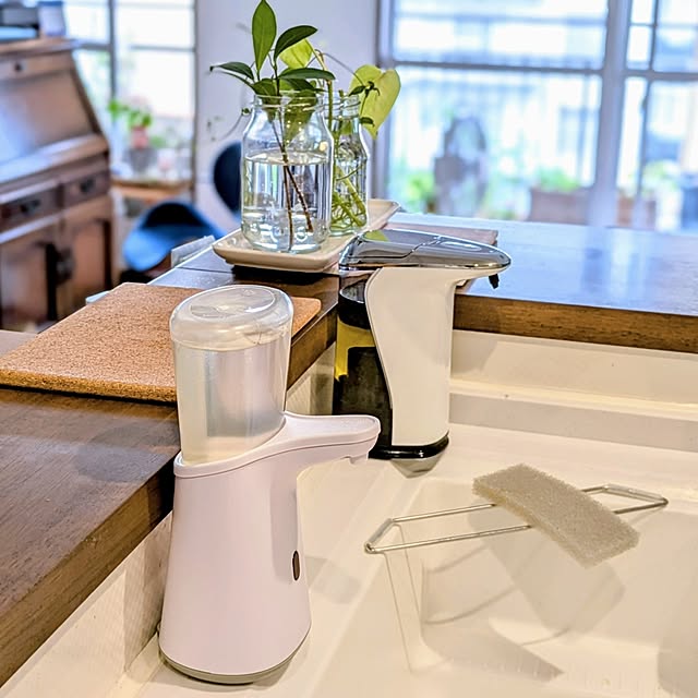 mi-saさんの実例写真