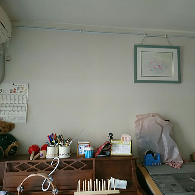okyosan101さんの実例写真