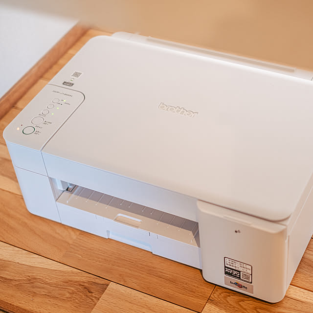 HandTさんの部屋