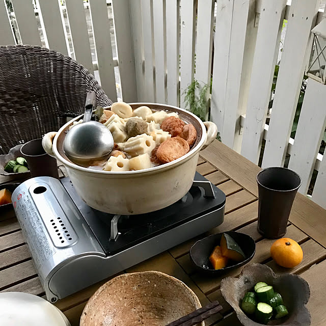 petitlapineさんの実例写真