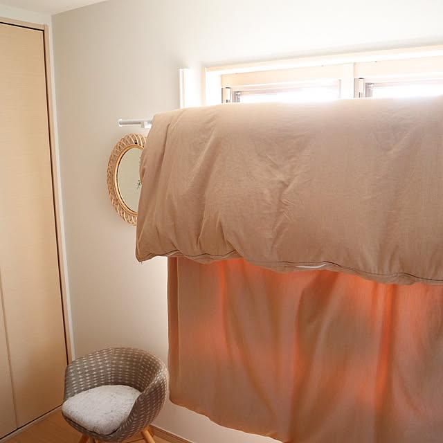 natsumiさんの実例写真