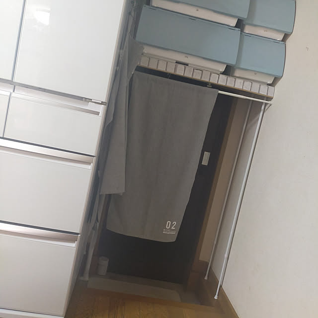 mash-room.aeさんの実例写真