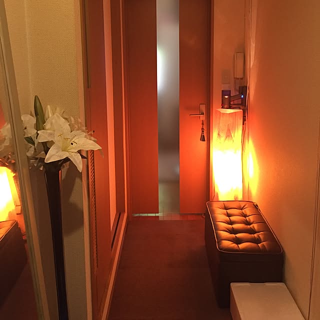 mocoさんの実例写真