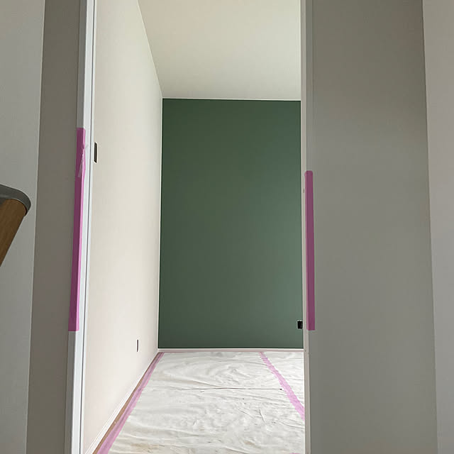 kajitan_renovationさんの部屋