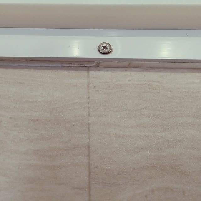 mi-saさんの部屋