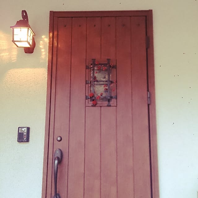 nyoro_roさんの実例写真