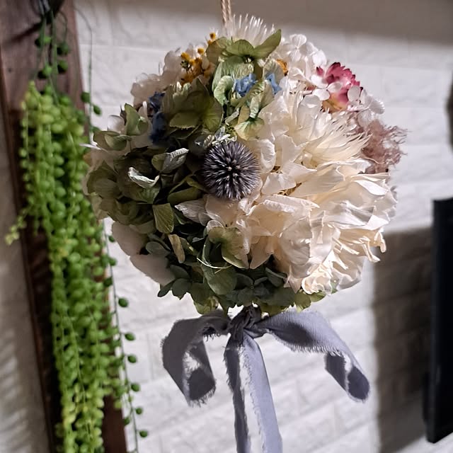 noaさんの部屋
