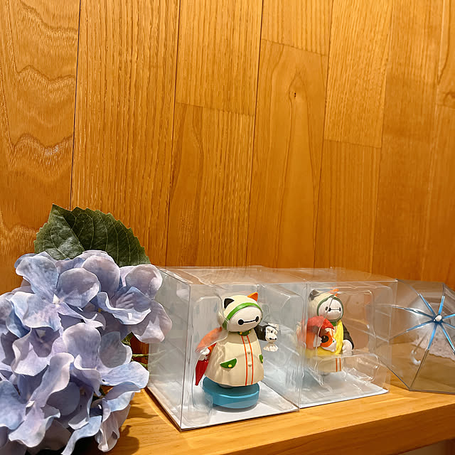 marinkarinさんの実例写真