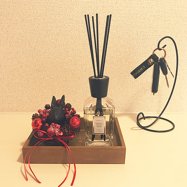 takundoさんの実例写真