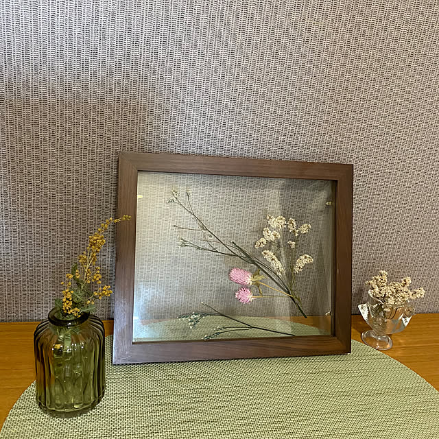 mamimoさんの部屋