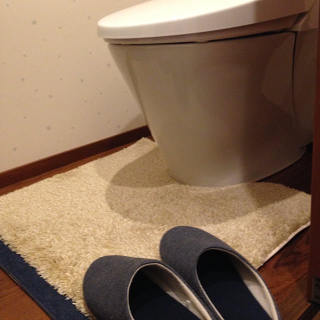 Annieさんの実例写真