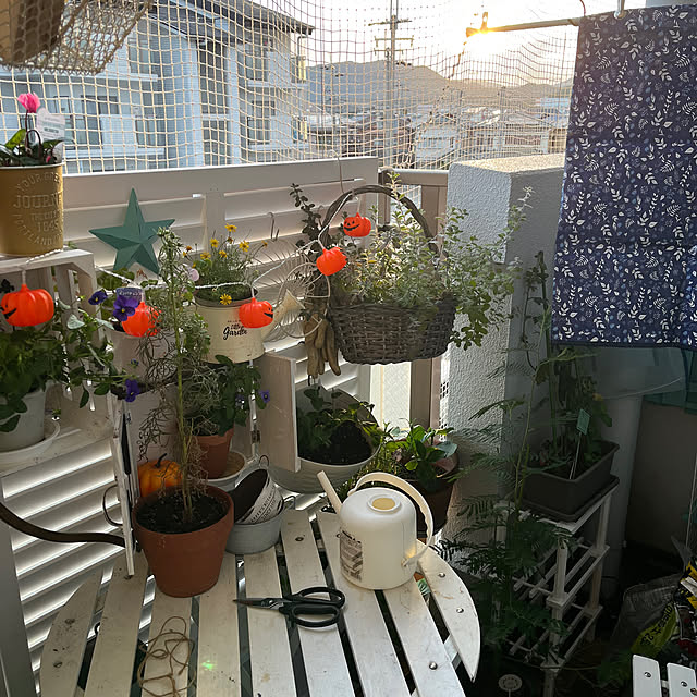 Atsukoさんの部屋