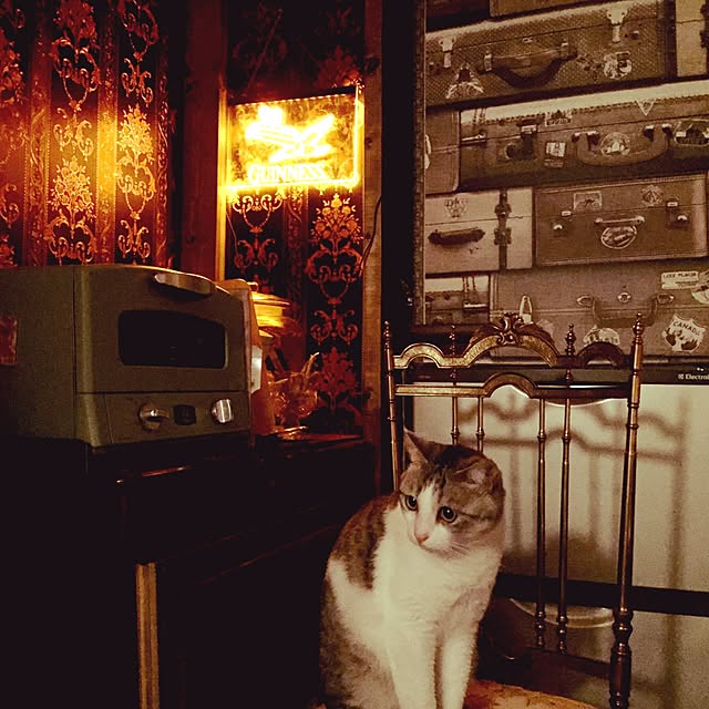 emmyyさんの実例写真