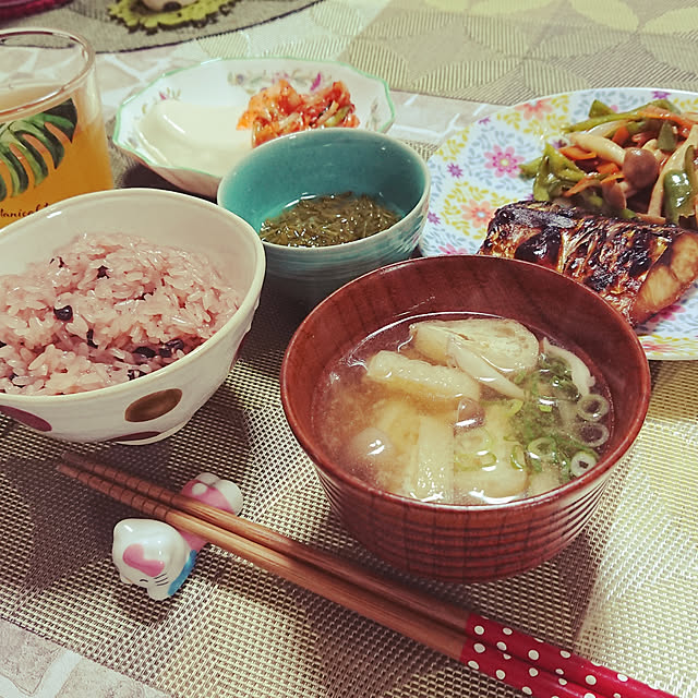 sueponさんの実例写真
