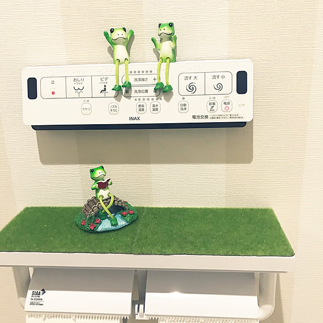 morimo.houseさんの実例写真