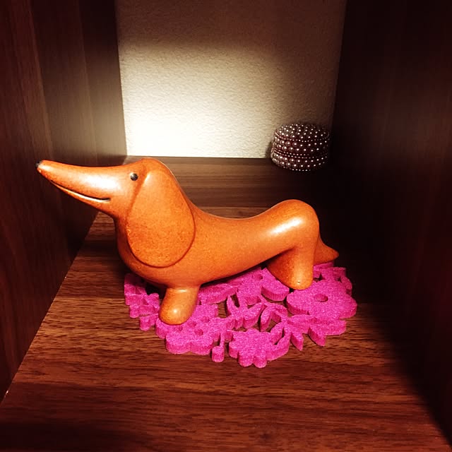 Miiiさんの実例写真
