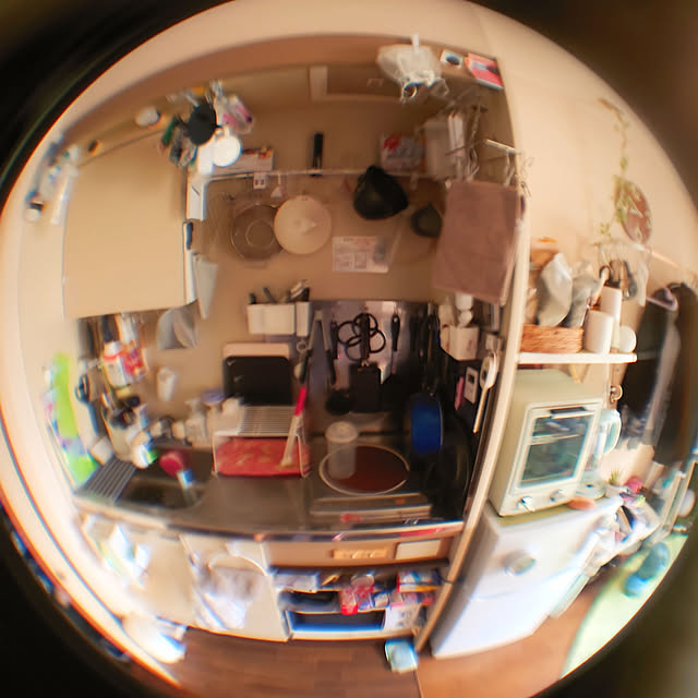 ca50meさんの実例写真