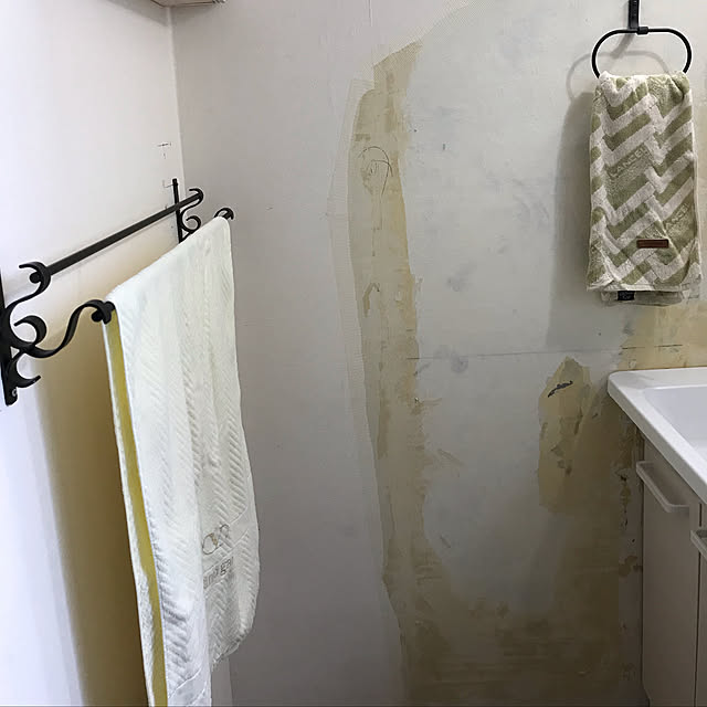 kirara1027さんの実例写真