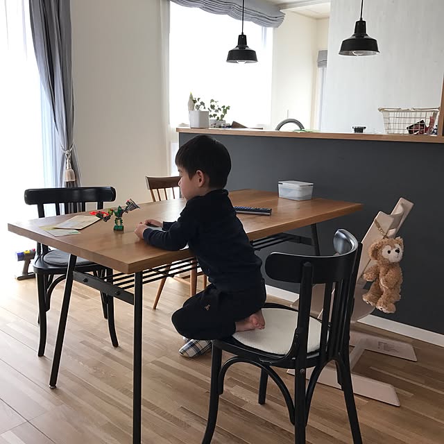 yuuno725さんの実例写真