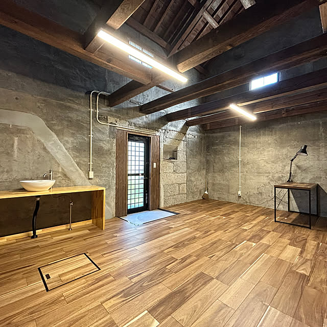 kn.1968nisikiさんの部屋