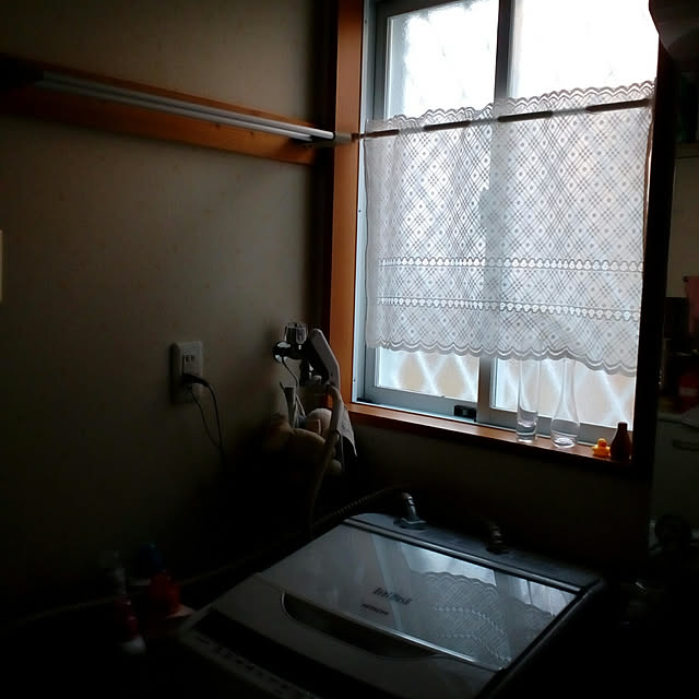 akikosanさんの実例写真
