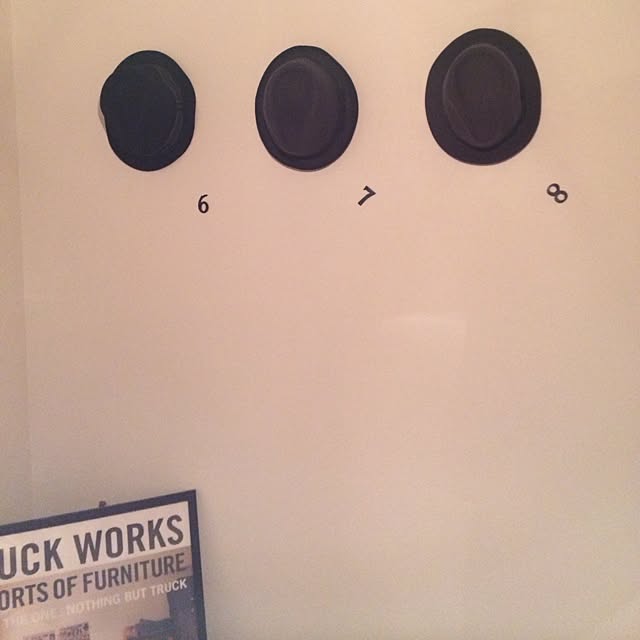 Yukikoさんの実例写真