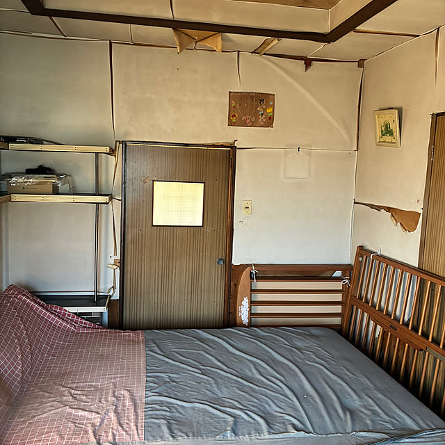 gecfrqxjjotjmdrtbgさんの実例写真