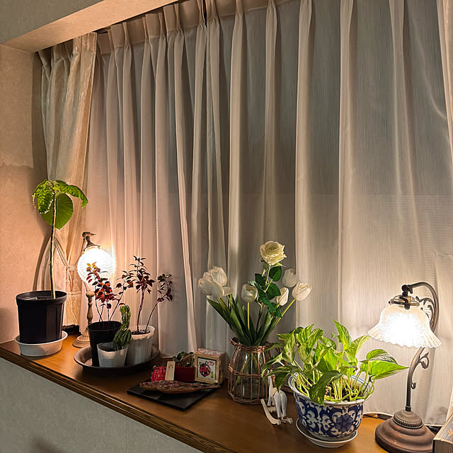 mamizaさんの実例写真