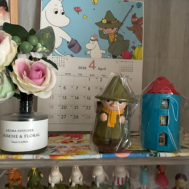 miiyanさんの実例写真