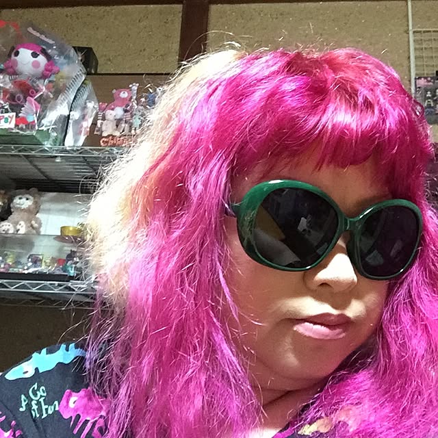 vivienne.coco-keiさんの実例写真