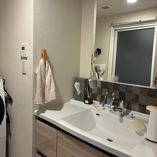 busho_no_hahaさんの実例写真