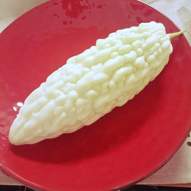ganeshさんの実例写真