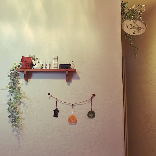 ftftrtさんの実例写真