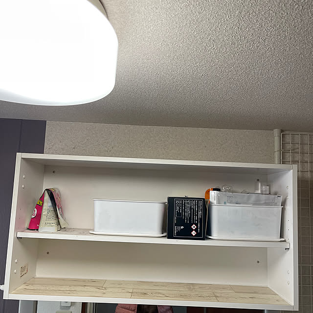 kikiさんの部屋