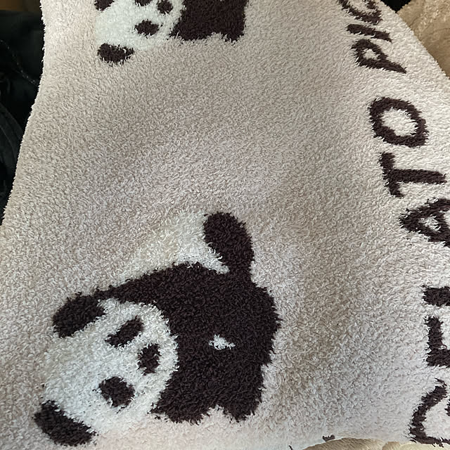 risakoさんの実例写真