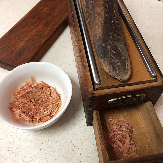 seiseiさんの部屋