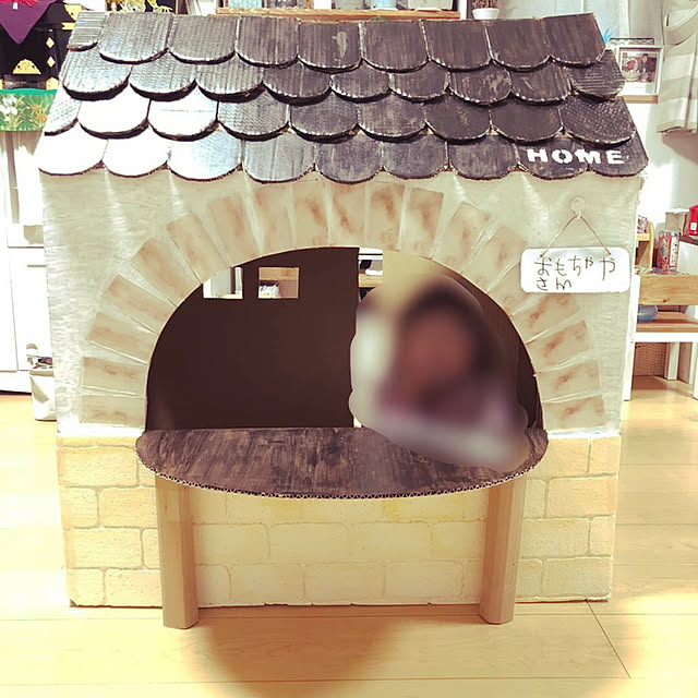 coco.naturalさんの実例写真