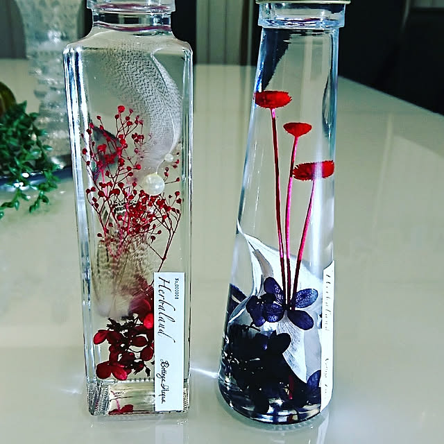 Bottega.Acqua.さんの実例写真