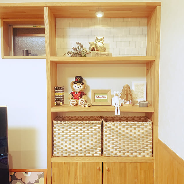 wakaba223さんの実例写真