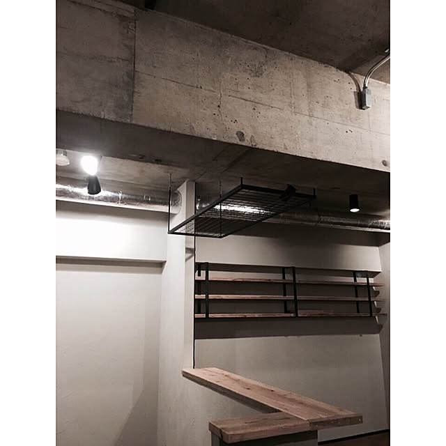 yokoyumyumさんの実例写真