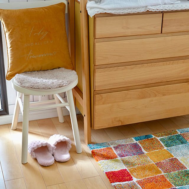 haruisabelさんの部屋