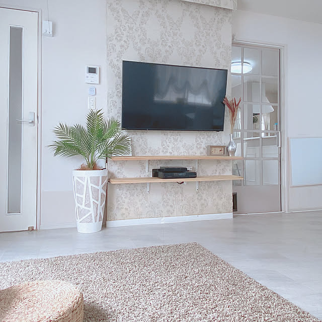 mii_home_39さんの実例写真