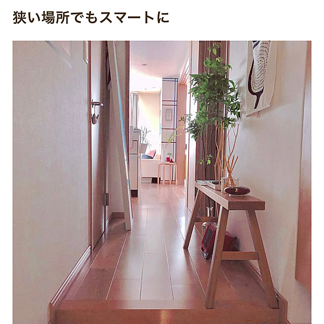 YYさんの実例写真