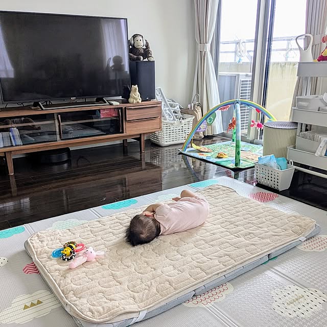 lala_moraさんの実例写真