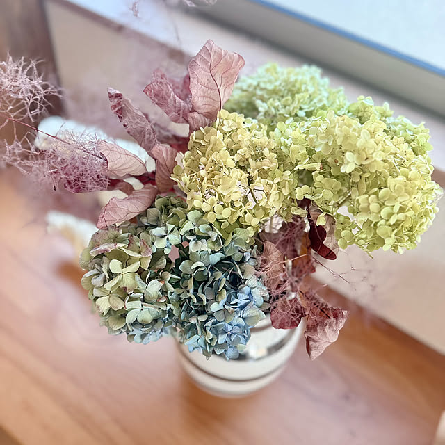 masumiさんの部屋