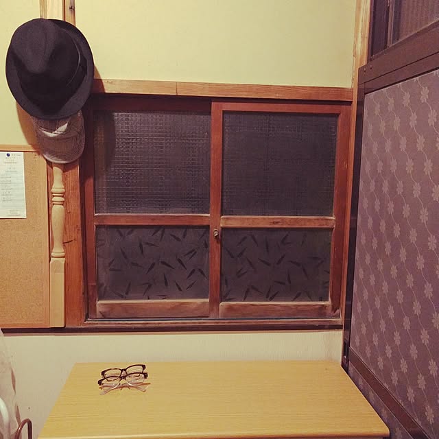 higemanさんの実例写真