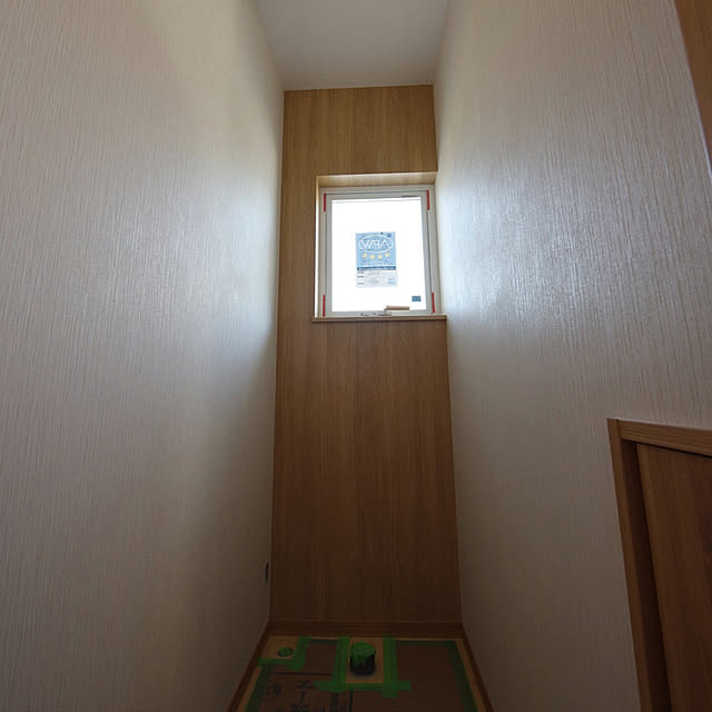 Ichiroさんの実例写真